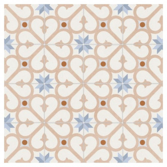Porcelanato 60x60 Veronella Retificado Tipo A Biancogres