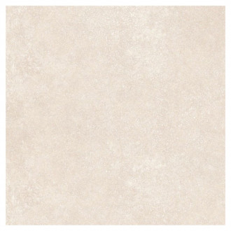 Porcelanato Salena Sand 74x74 Acetinado Tipo C Elizabeth