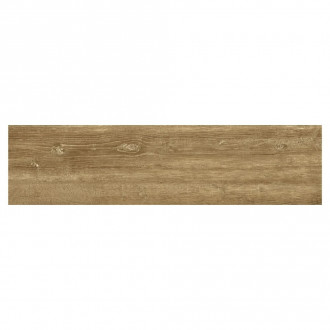 Porcelanato Incesa  26x106 HD Ipe Outside Tipo A