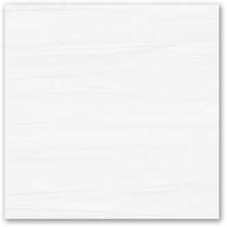 Porcelanato 59x59 Marmo Striato PPO59160R Tipo A Tecnogres