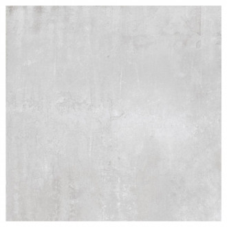 Porcelanato 60x60 Portland Gray PTG60460R Tipo A Tecnogres
