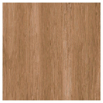 Porcelanato 58x58 HD Pier Marrom Antiderrapante Tipo A Pamesa