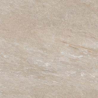 Porcelanato 60X60 Pietra Di Vesale Sabbia Tipo A Biancogres