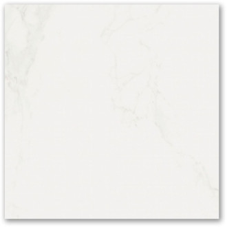 Porcelanato 62.5X62.5 HD Le Blanc Polido A Elizabeth