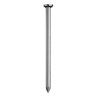 Prego 1.1/2x13 1KG Gerdau