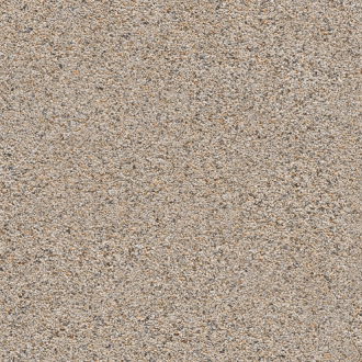 Cerâmica pointer 60X60 riacho doce externo tipo A 