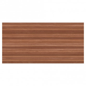 Cerâmica 45x90 Rig Legno Tipo A Biancogres