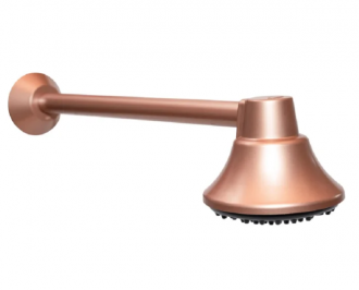 Ducha rose n.4 FRANMIG 
