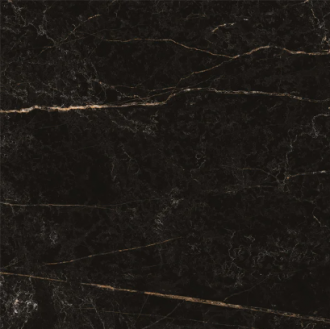 Sprime cerbras eclipse polido hd 75x75cm tipo A 