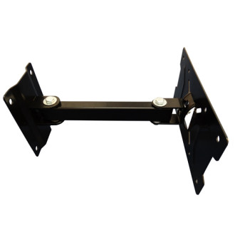 Suporte TV Articulado 3 Movimentos 10 A 56 Polegadas Primetech