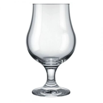 Taça Nadir dublin cerveja 400ML