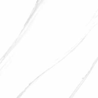 Porcelanato Tecnogres 58X58 PTG58590R Acetinado Retificado Tipo A