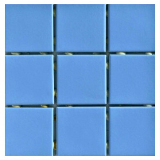 Ceramica 10X10 Br10160 Tipo A Tecnogres