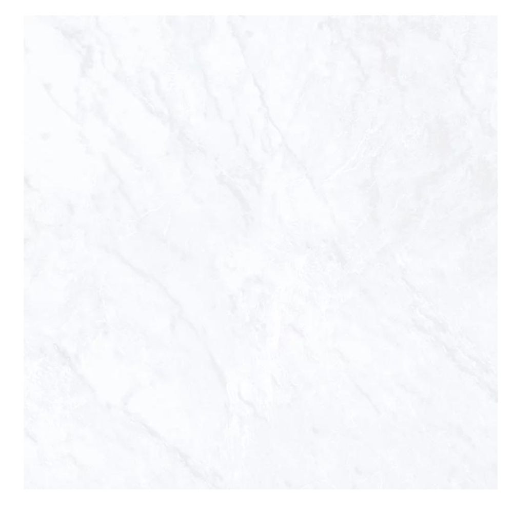 PORCELANATO 90X90 MARMO EGEU LUX A BIANCOGRESS