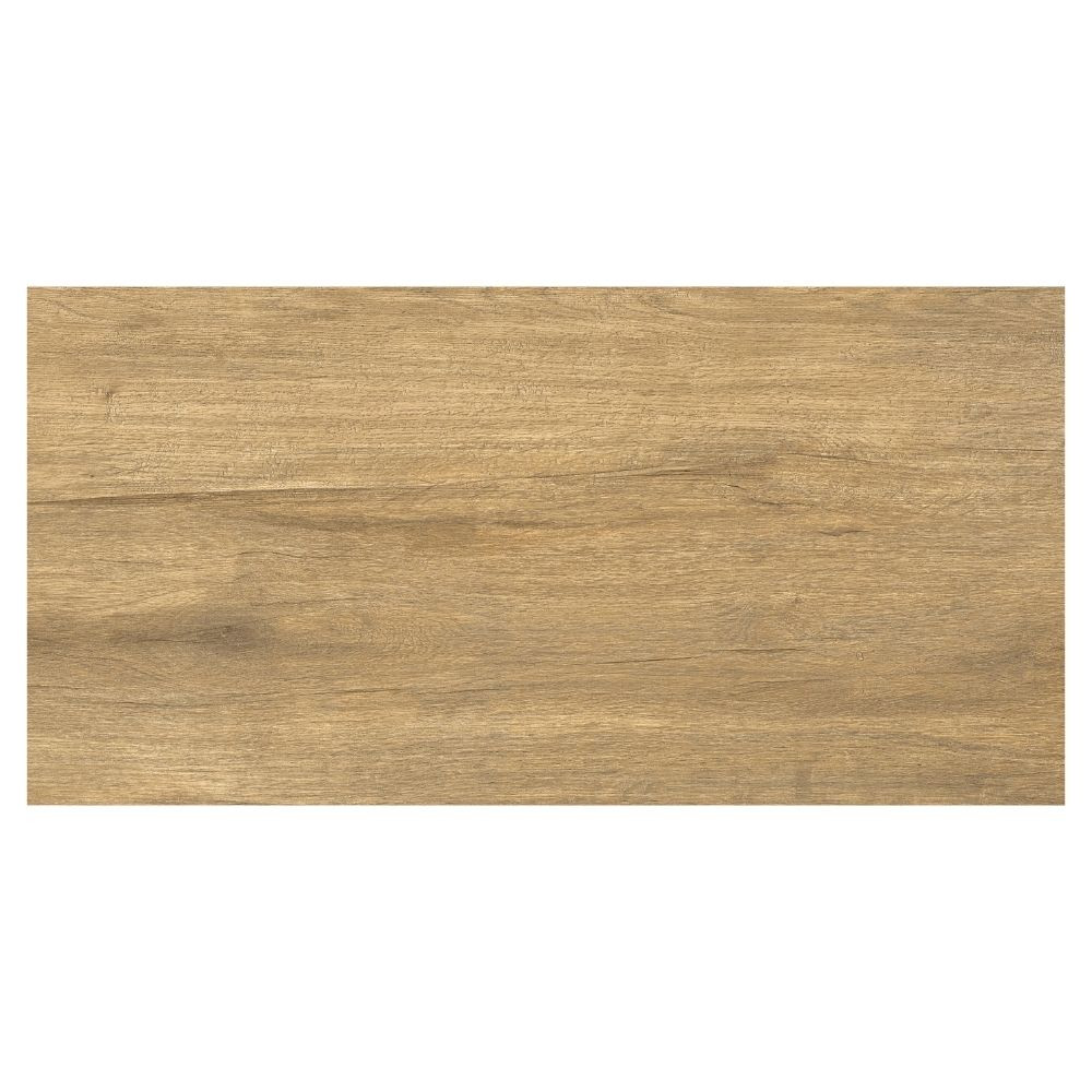 CERAMICA CECAFI 38X75 CAMPIELLO PLUS TIPO A