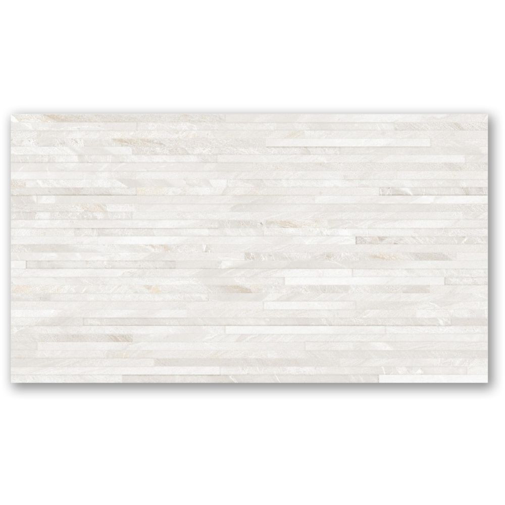 CERAMICA 33X50 RVI66230 TIPO A INCENOR