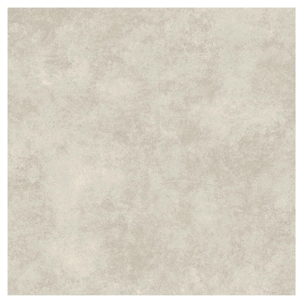 CERAMICA 58X58 PSI-66650 TIPO A INCENOR