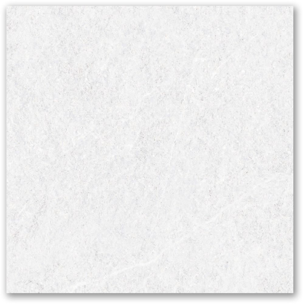 CERAMICA 60X60 PIASENTINA BRANCO MATE TIPO A POINTER
