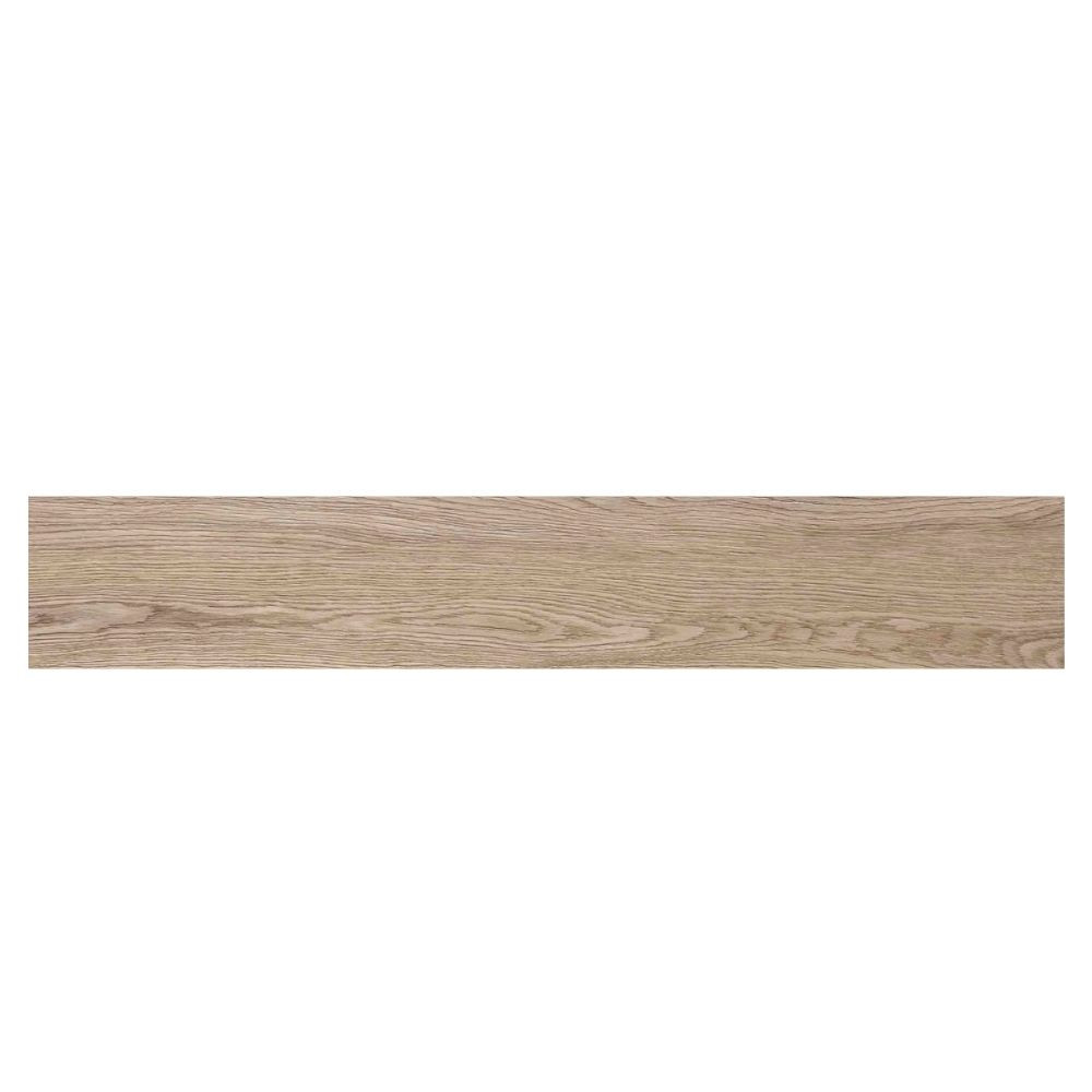 PORCELANATO 22X90 HD ASIA BEIGE RETIFICADO TIPO A PAMESA