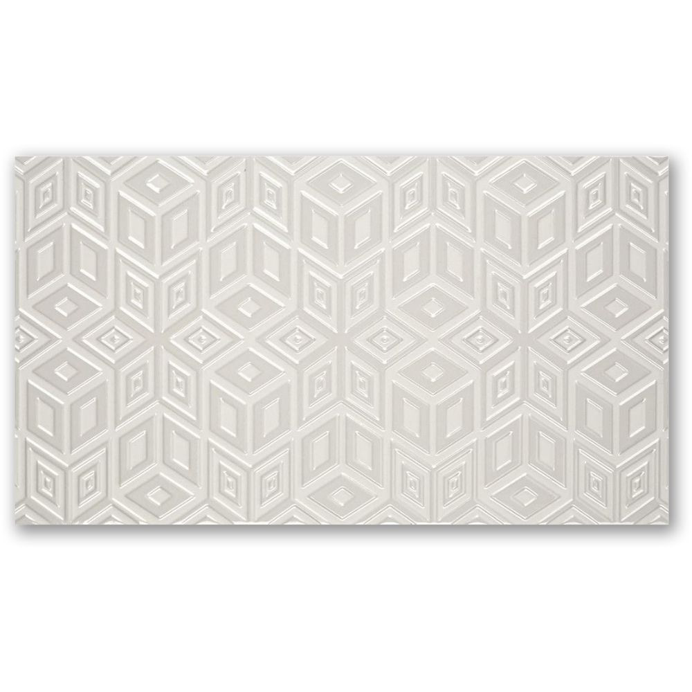 CERAMICA 30X60 MAGIC PLATINUM RETIFICADO TIPO A POINTER