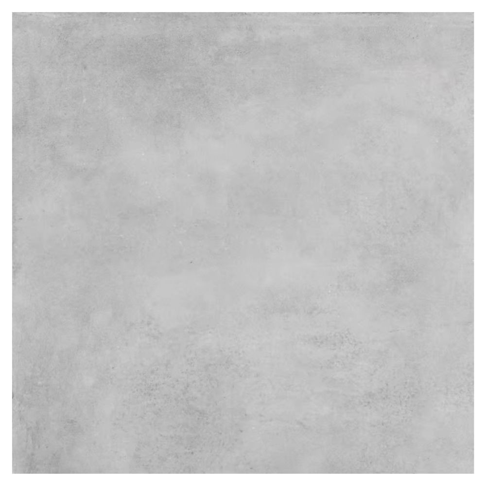 Porcelanato 76X76 HD Balance Grey Acetinado Tipo A Pamesa