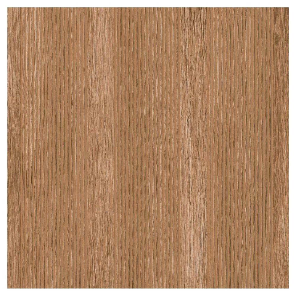 Porcelanato 58x58 HD Pier Marrom Antiderrapante Tipo A Pamesa