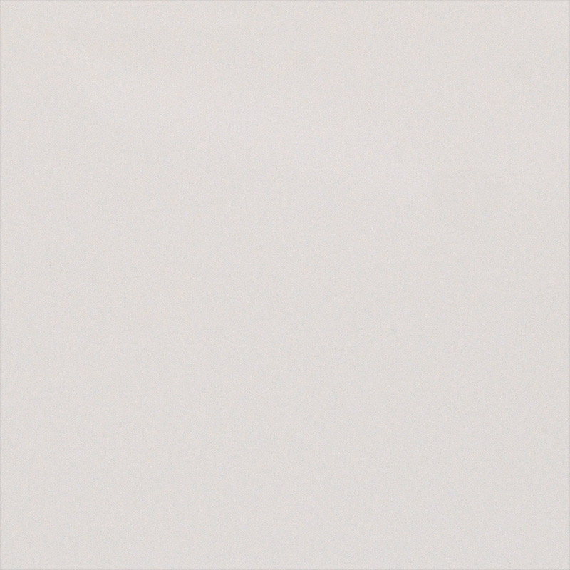 Porcelanato 60X60 Super White Polido Tipo A Platinum