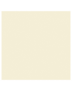 Ceramica Arielle 54X54 Riviera Bege Tipo B
