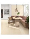 Ceramica Arielle 54X54 Riviera Bege Tipo B