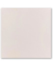 Porcelanato Super Bianco Polido Tipo C 62.5X62.5 Elizabeth