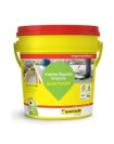 Manta Líquida Branca 18KG Quartzolit