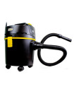 Aspirador NT585 Àgua/Pó 1300W Karcher 