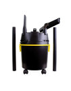 Aspirador NT585 Àgua/Pó 1300W Karcher 