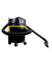 Aspirador NT585 Àgua/Pó 1300W Karcher 