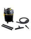 Aspirador NT585 Àgua/Pó 1300W Karcher 