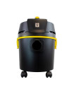 Aspirador NT585 Àgua/Pó 1300W Karcher 
