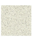 Cerâmica Ariel 54X54 Granite Ad A