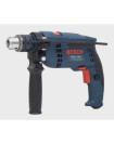 Furadeira Bosch Impacto GSB 13RE Maleta 750W