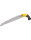 Serrote de poda VONDER 12" RETO 