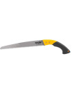 Serrote de poda VONDER 12" RETO 