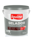 Selador Iquine Acrílico Balde 15L