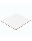 Porcelanato Tecnogres 76x76 PTG76010R Acetinado Retificado A