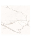 Porcelanato Pamesa 76x76cm Creta Polido C