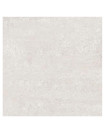 Porcelanato Pamesa 58x58 HD London Cinza Retificado C FL