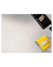 Porcelanato Pamesa 58x58 HD London Cinza Retificado C FL