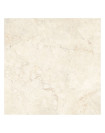 Porcelanato Elizabeth 74X74 Dourado Classic Acetinado A