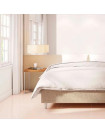 Ceramica 60X60 Classico Cru Brilhante Tipo A Pointer