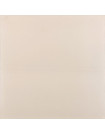 Ceramica 60X60 Classico Cru Brilhante Tipo A Pointer