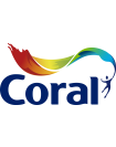 Tinta Acrílica 15L Coralar Branco Cora