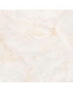 Cerâmica Incenor 62X62 PPI-62030R Retificada A